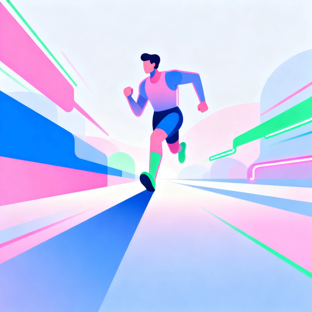 Zasil swoją motywację do działania